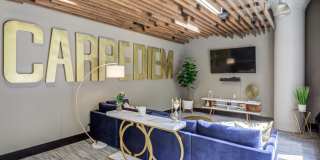 The Cosmopolitan Gallery 37