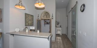 5861 E Cloud Road Gallery 18