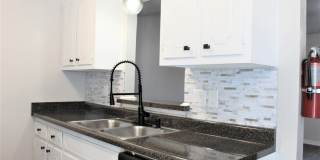 Canterbury Townhomes Gallery 16