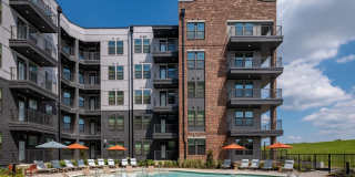 Alta Lofts on the Levee Gallery 9