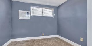 912 S Armstrong st./ 731 W. Hull ave. Gallery 13