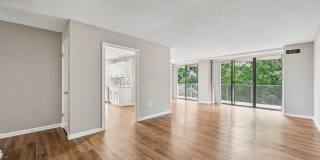 The Summit Gallery 1