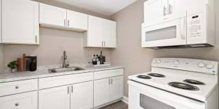 Welcome to Pinedale Apartments – Affordable Living in the Heart of Sumter! Gallery 35