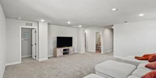 9905 Paseo Post Pl. 9905 Paseo Post Pl. Gallery 22