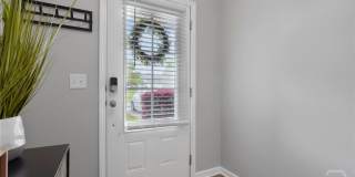 3 Red Robin (Fully Furnished) Court Gallery 2