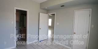 14006 Fortuna Bay Dr Gallery 15