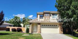 1240 Flintwood Dr Gallery 1
