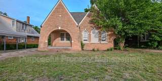2201 Glen Ellyn Street Gallery 2