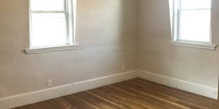 40 Alfred Street Gallery 3