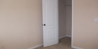 9 Hannah Cole Drive Gallery 5