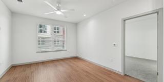 EVIVA Trinity Mills Station Gallery 19