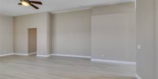 10342 Spider Rock Avenue Gallery 10