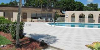 7355 SW 26th Ct Gallery 59