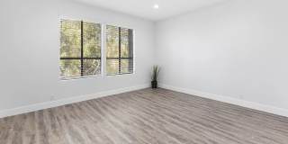 EXPERIENCE THE SOLITUDE OF TURTLE ROCK VILLAGE —3 Bedroom/2 Bath Condo Gallery 18