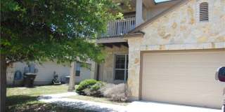 753 Great Oaks Drive Gallery 1