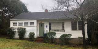 475 Woodlawn Ave. - Pre-leasing August 2026 Gallery 1