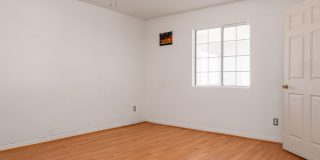 15861 N 20th Street Gallery 16