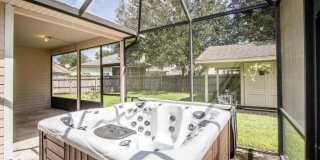 3515 LAUREL LEAF Drive Gallery 24