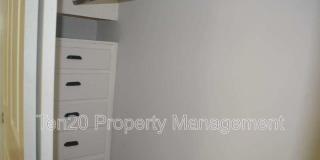 1815 Marilon Dr Gallery 16