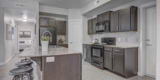 Sandalwood Gallery 14