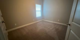 Deane Sang Townhomes Gallery 18