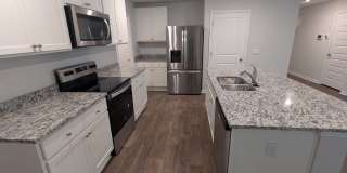 497 Coconut Drive Gallery 3