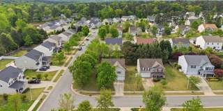 148 Brockton Ridge Drive Gallery 33