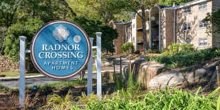 Radnor Crossing Gallery 4