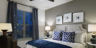 Hanover Alewife Gallery 19