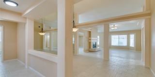 7421 Enchanted Hills Court Gallery 4