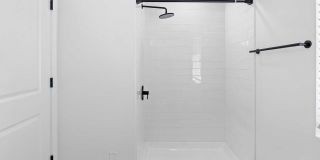 The Cadence Gallery 41