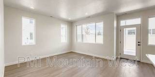 2606 N. 2125 W. Gallery 11