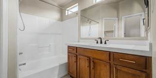 2725 E MINE CREEK Road Gallery 19