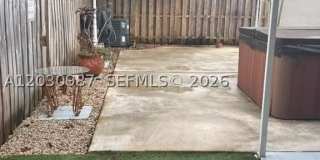 13413 SW 116th Ct Gallery 63