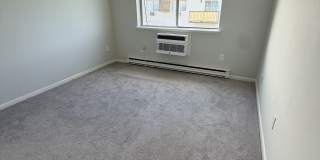 115 Short Beach Road Gallery 7