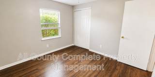 10881 Key Coral Dr. Gallery 11