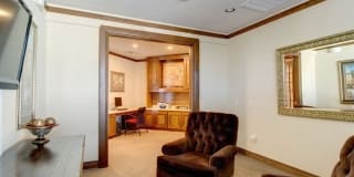 The Reserve At Tranquility Lake Gallery 28