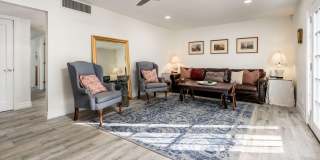 6525 E Lewis Avenue Gallery 4