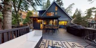 353 Mittry Gallery 1