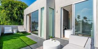 721 N Vista St Gallery 28