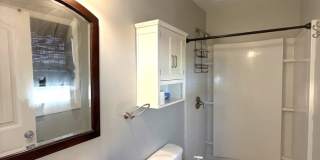 1601 Starbrook Drive Gallery 11