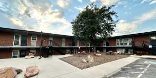 Arcadia Dell Apartments Gallery 23