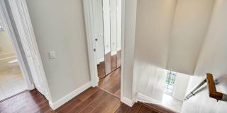 1252 Piazza Antinori Gallery 33