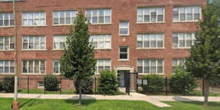 612 E Marquette Road unit: 2 Gallery 1