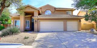 19187 N 94TH Place Gallery 23