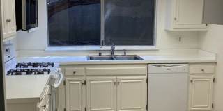 5136 Javalambre Drive Gallery 3