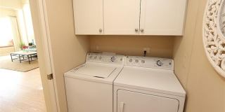 1080 5th St S unit: 1080 Gallery 19