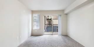 Viv - Affordable Housing Gallery 3