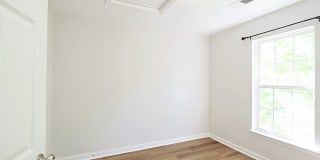 Dog-Friendly 4BR Cherry Hill Townhome with 2-Car Garage Dog-Friendly 4BR Cherry Hill Townhome with 2-Car Garage Gallery 17