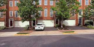 8026 Samuel Wallis Street - 8026 Gallery 28
